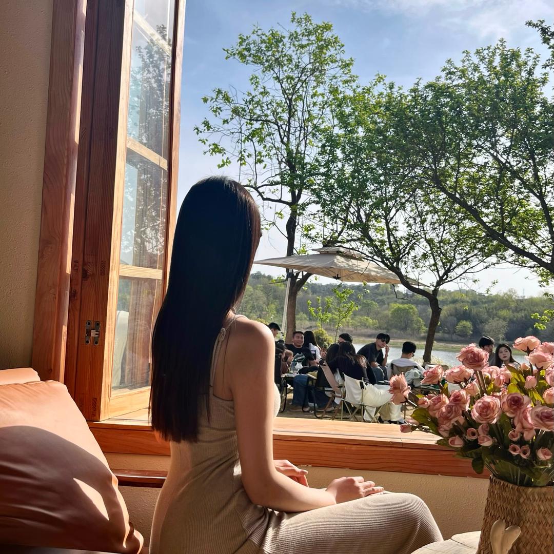 小诗诗💓