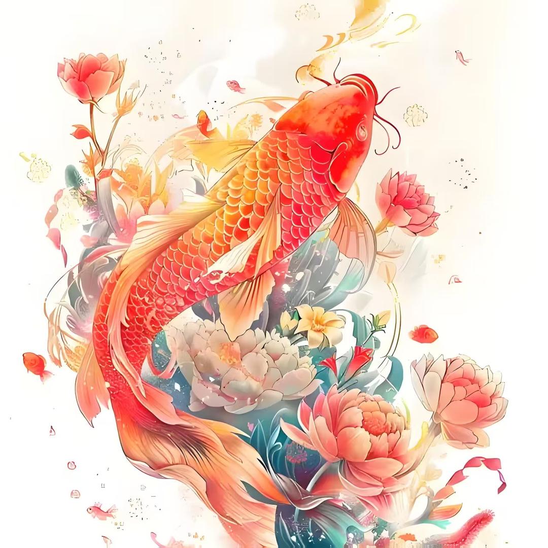 菜头优选
