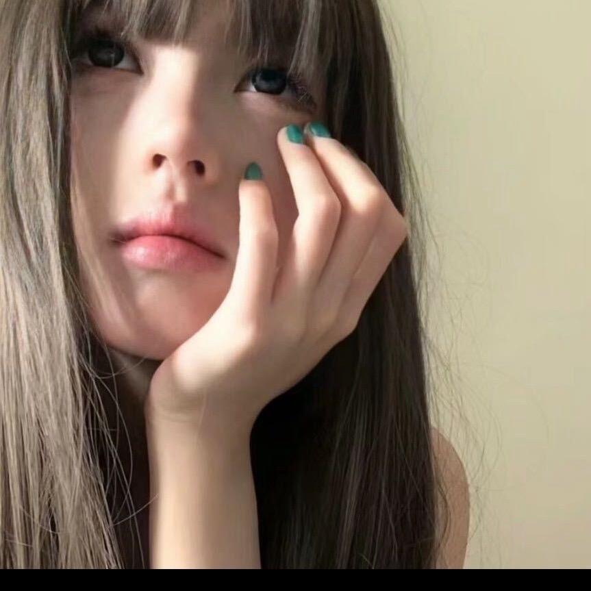 thinking