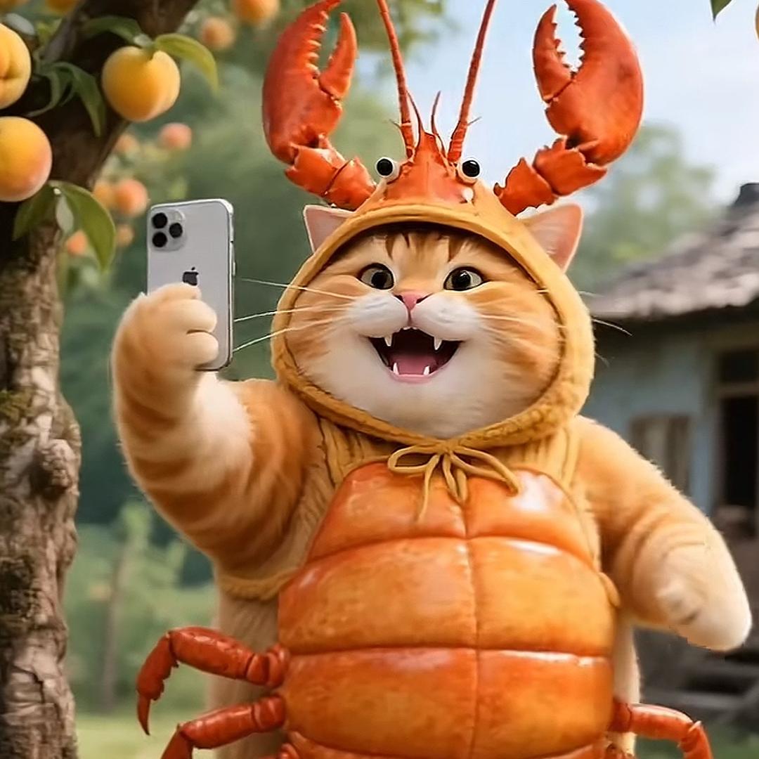 青丘山的放牛娃