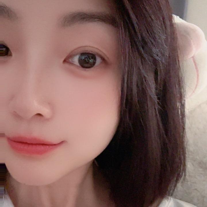 糖糖🌈