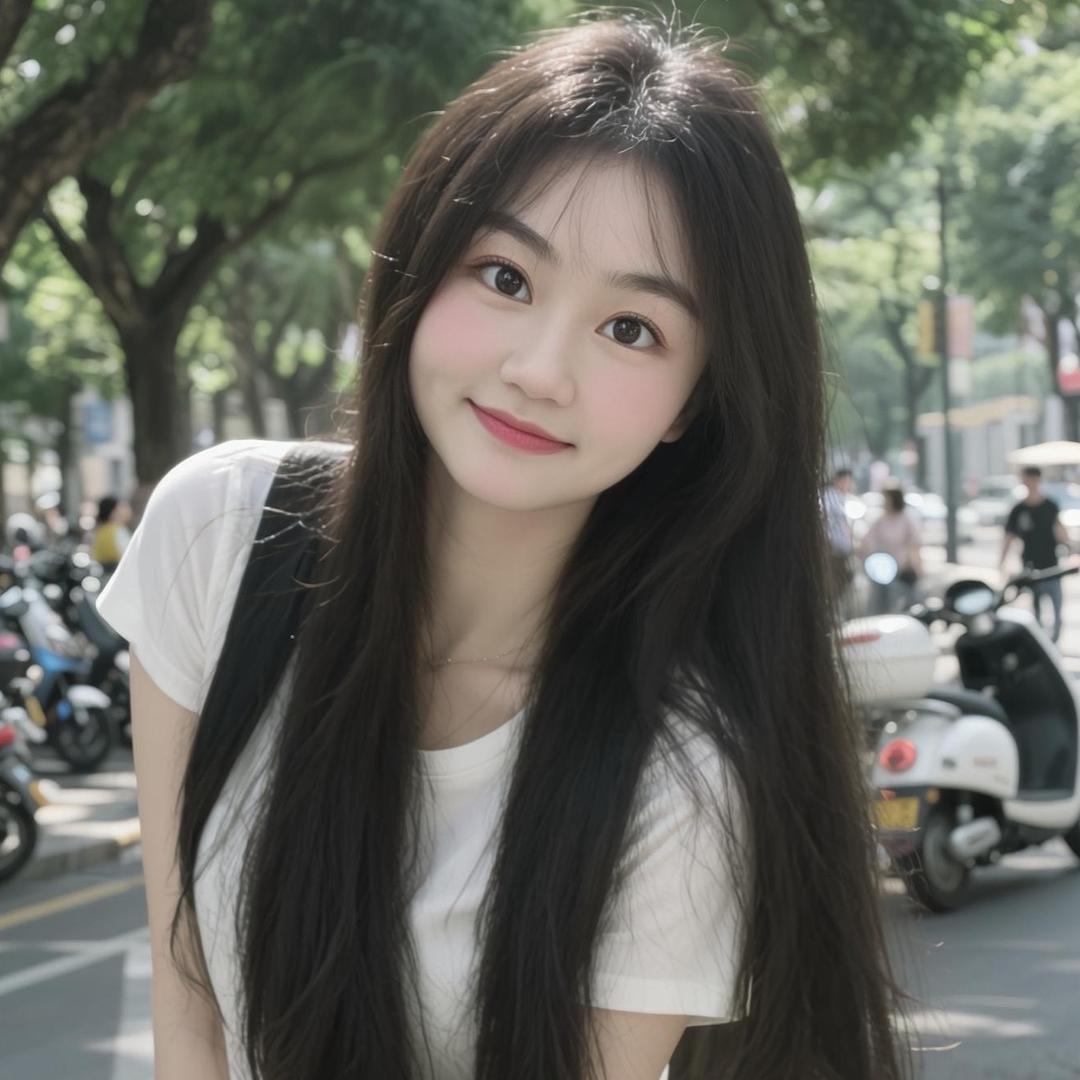 明明不是我