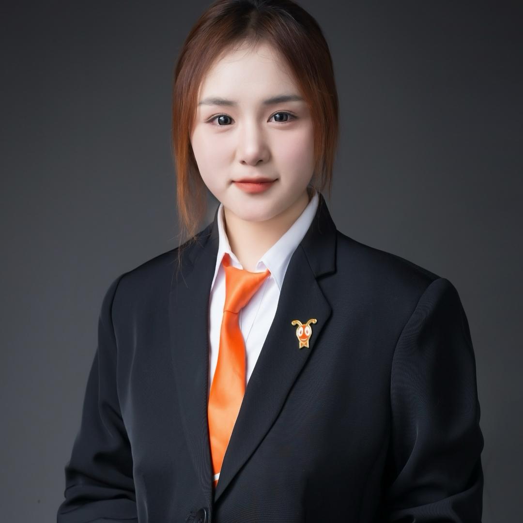 西宁好房推荐一谢青