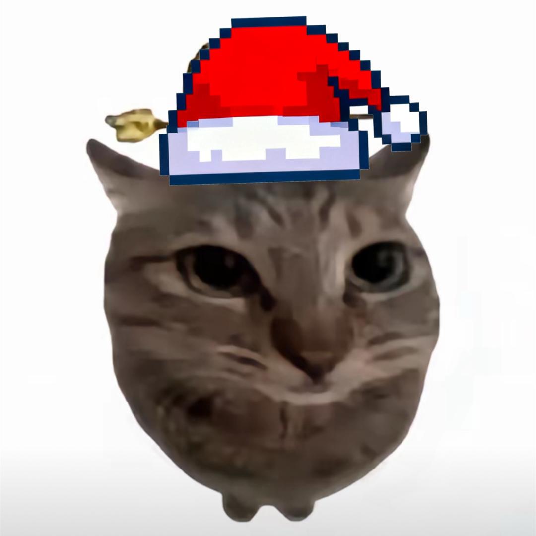 AAA我的精神不正常