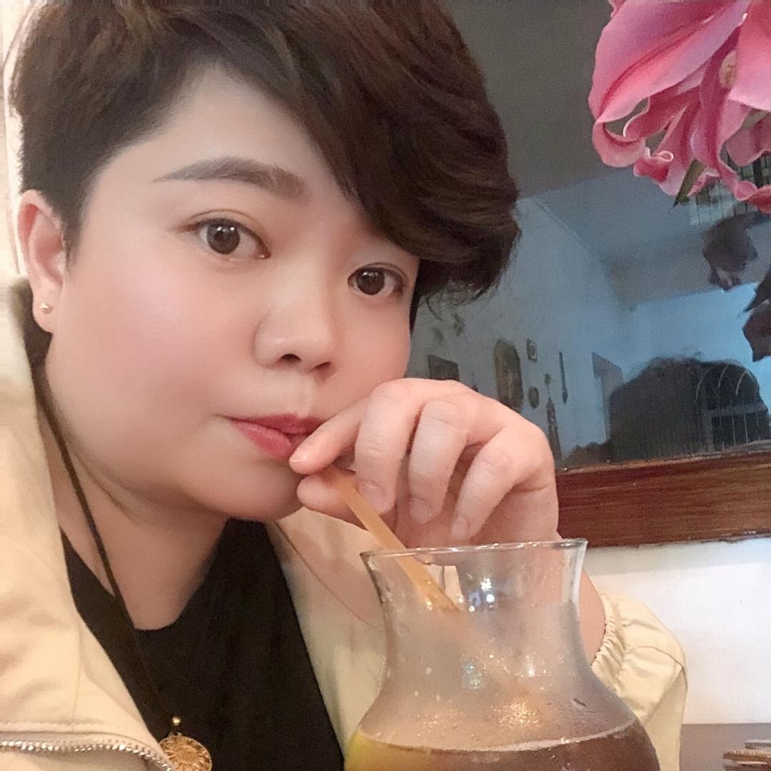 酷吧啦