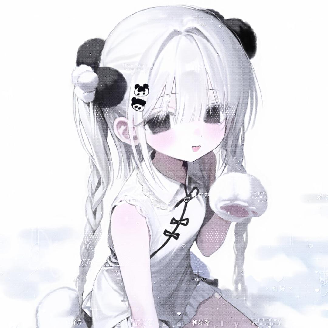水ಣ