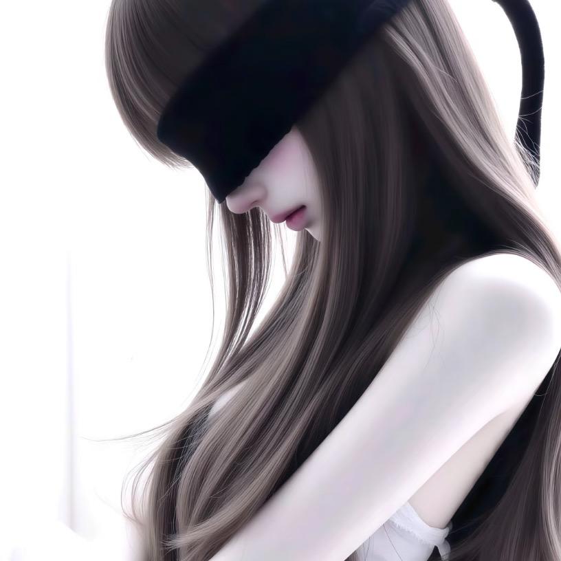 小千绪