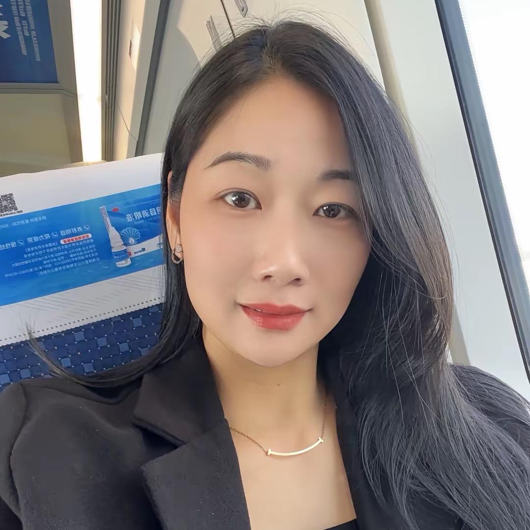 @华姐꧂