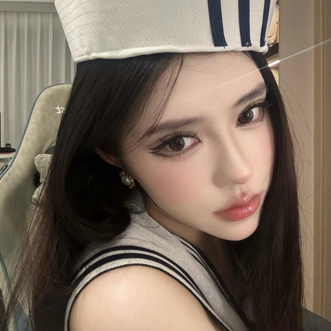 美女补习班🧳