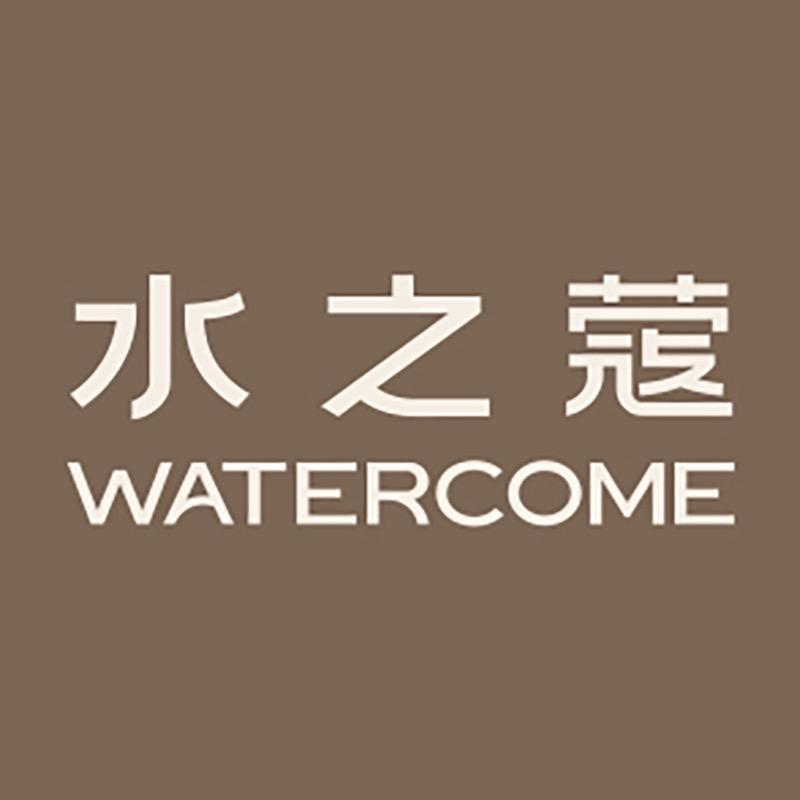 水之蔻个护用品旗舰店直播间