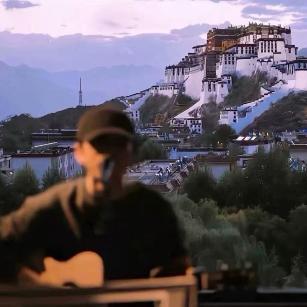 ࿐  กรุมเมโรนเ🥀