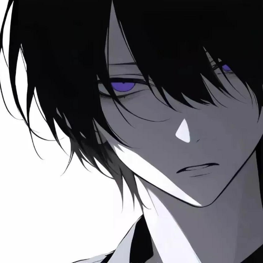 sheep羊（国服周瑜）