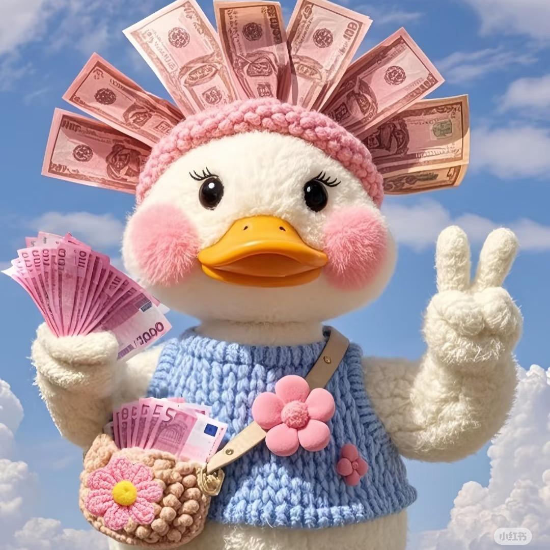 你啰嗦咯！（招人）