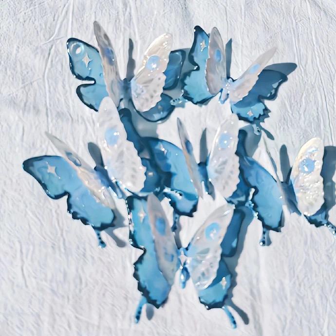 𝓡𝓪𝓜𝓲𝓛𝓪-🦋