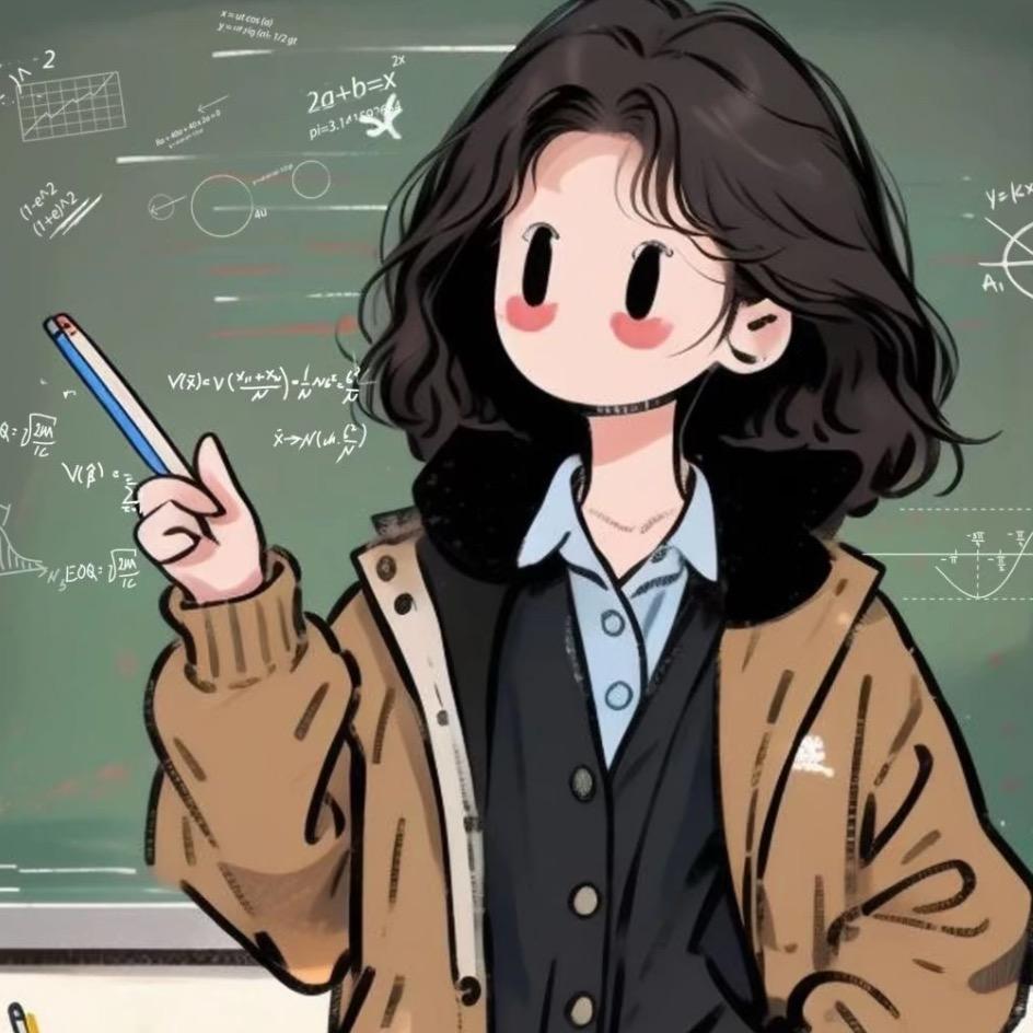 小乔中考数学