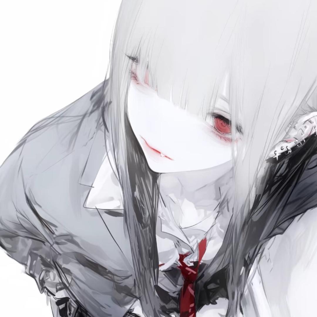 Over