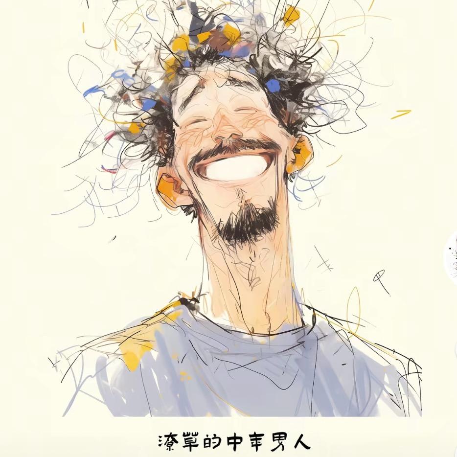 愿赌服输