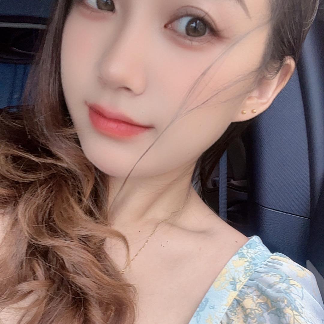 李好漂亮