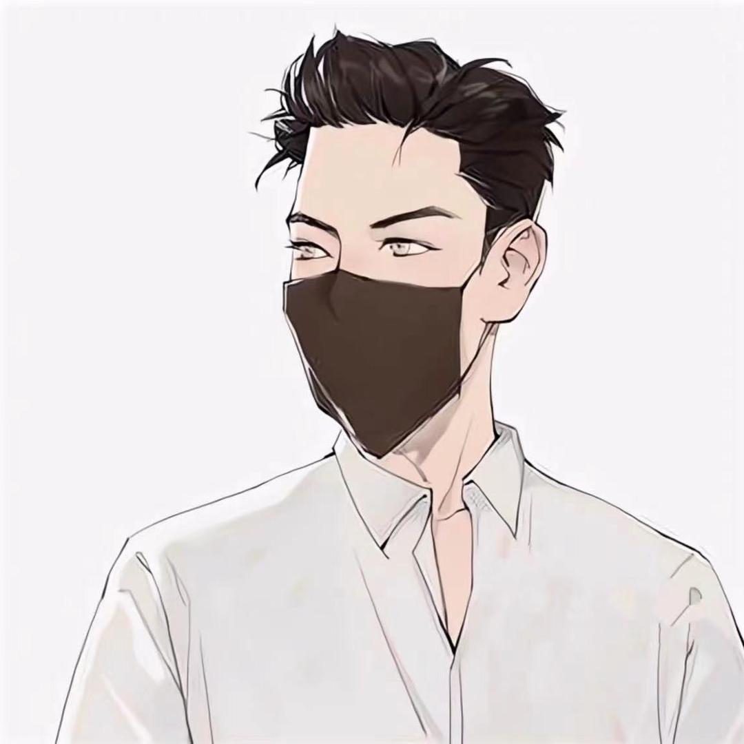 神级大叔