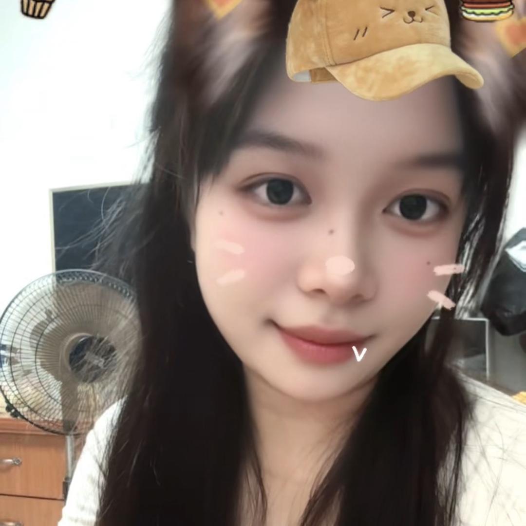 星✨曦