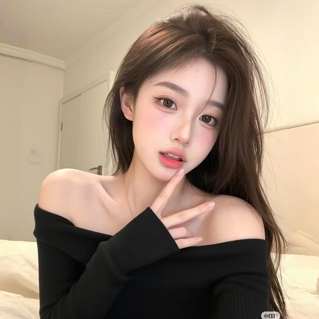 幸运咖