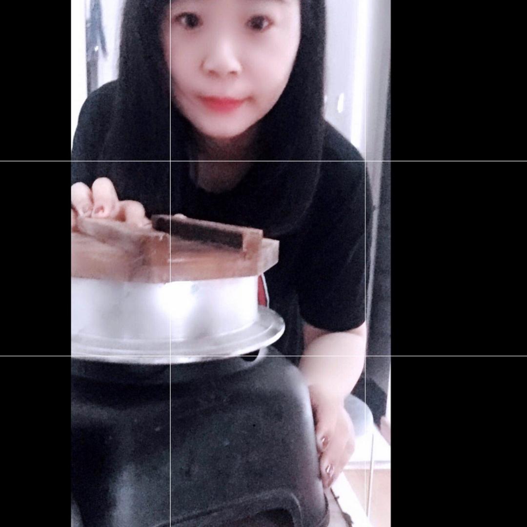 乐乐煲仔饭