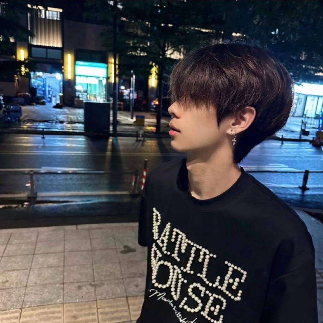 Chengcheng