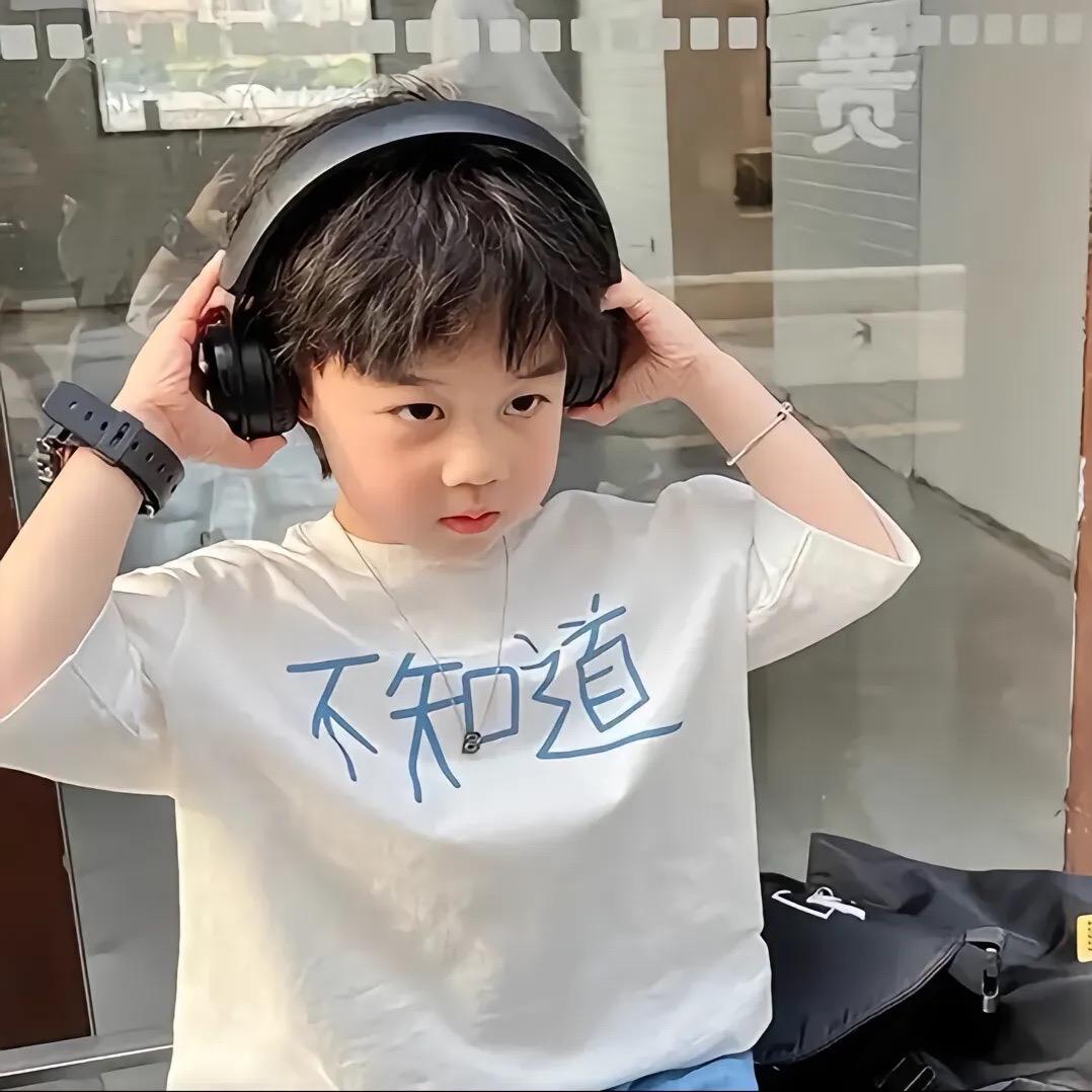 十七、