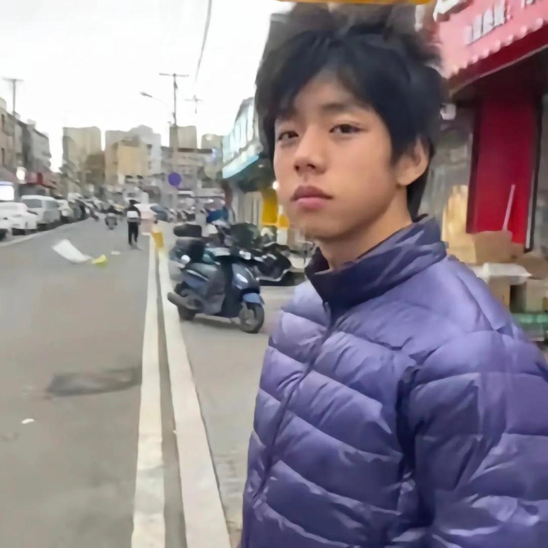 阿富汗性感袋鼠🦘