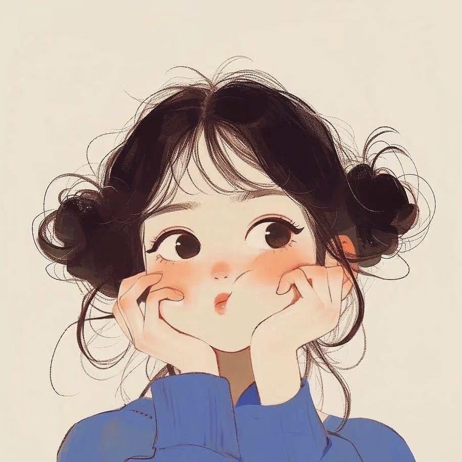 Yannie