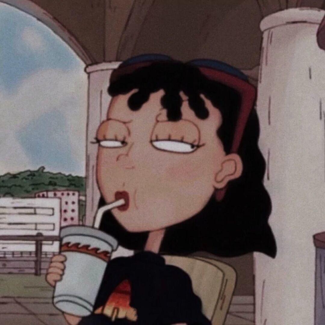 种一颗草莓🍓.