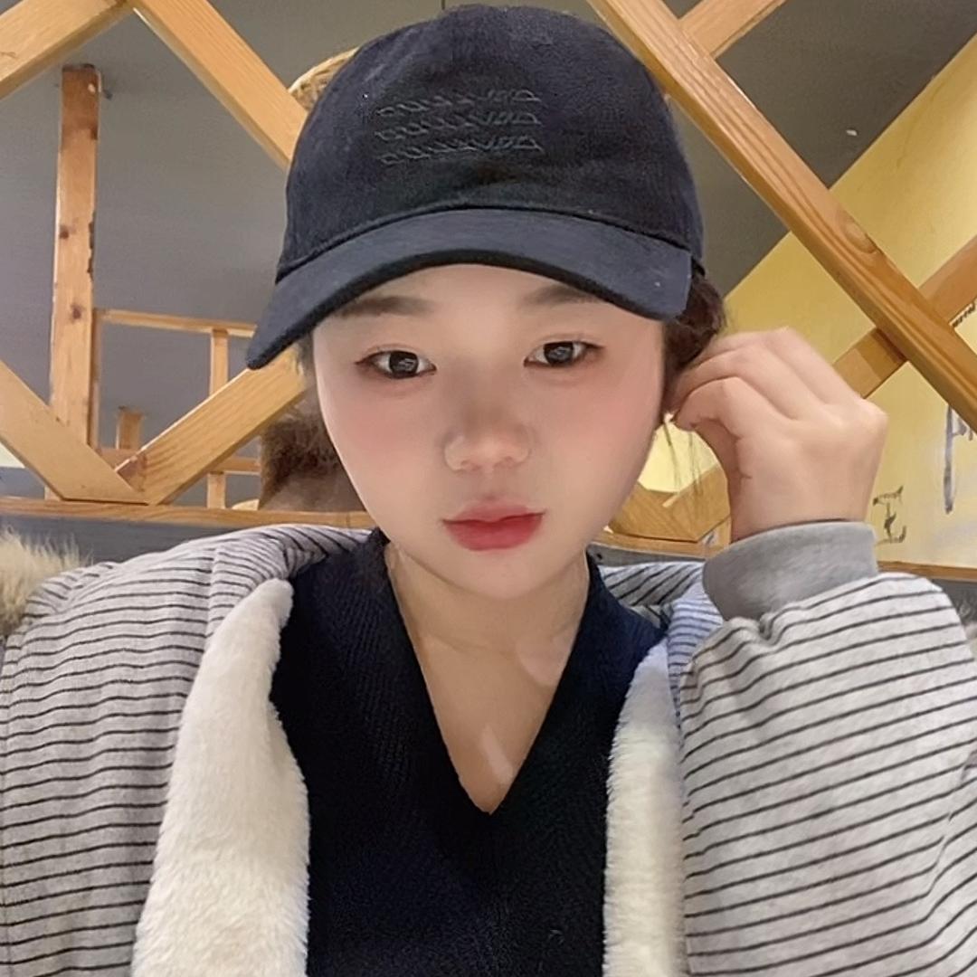 🌈🌈小喵🌈🌈，