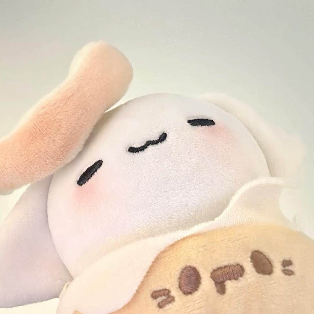 欧妮