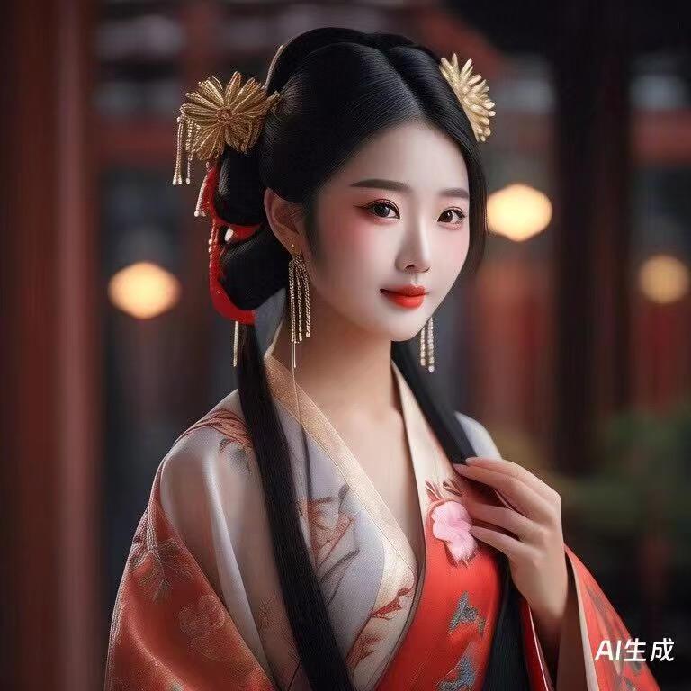 5G流量时代