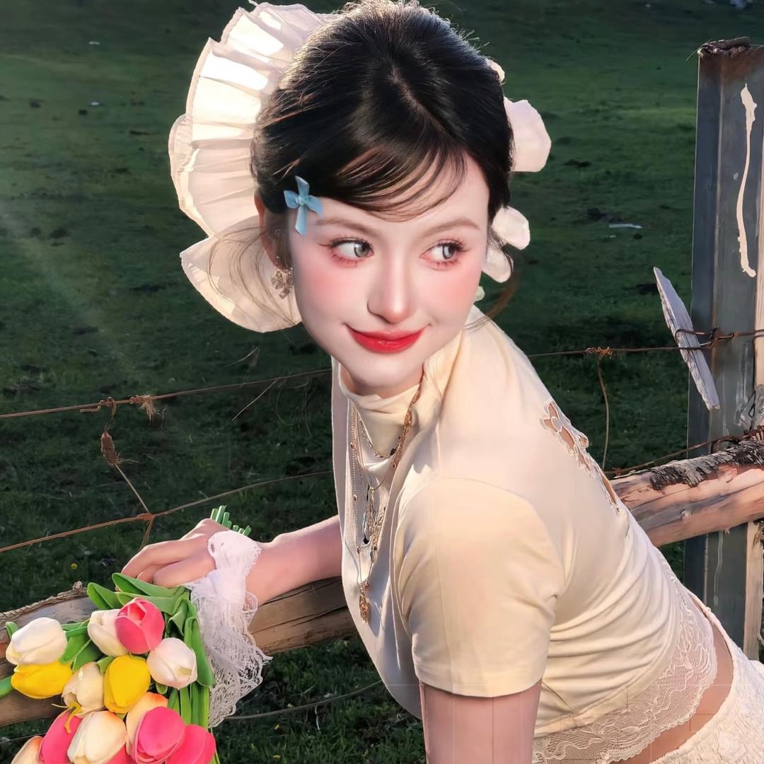 圈圈