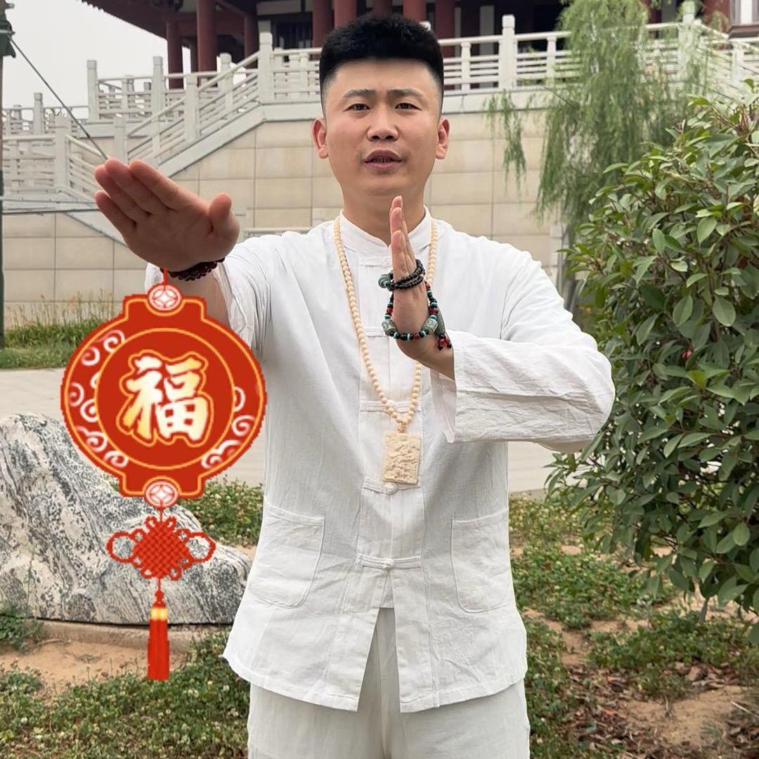 昊善