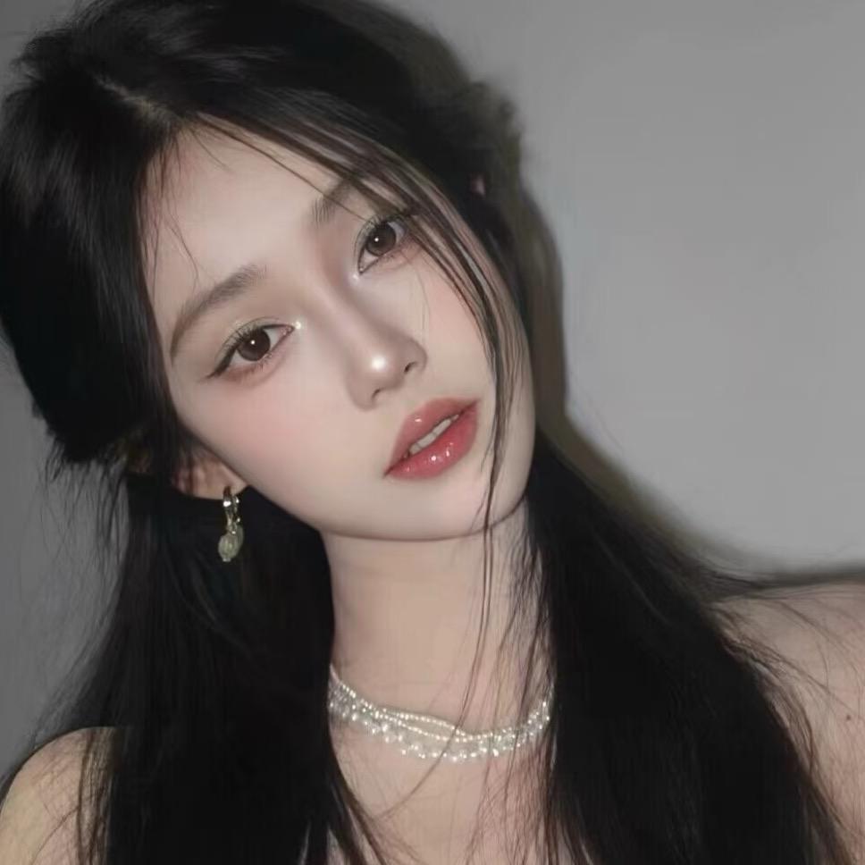 优柔儿新奇潮玩馆