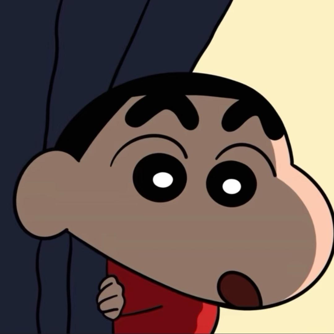 江柊……头像