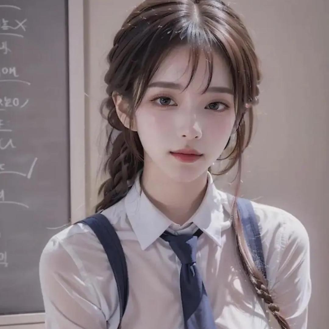 米小果