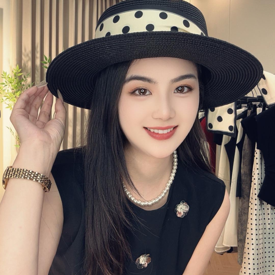 周周女装定制(轻奢)