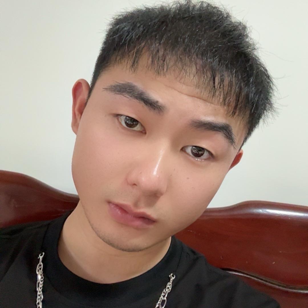 高安贴膜小小郑
