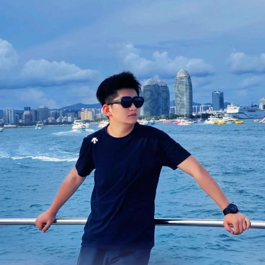 臻泉收藏（兰州回收银元）