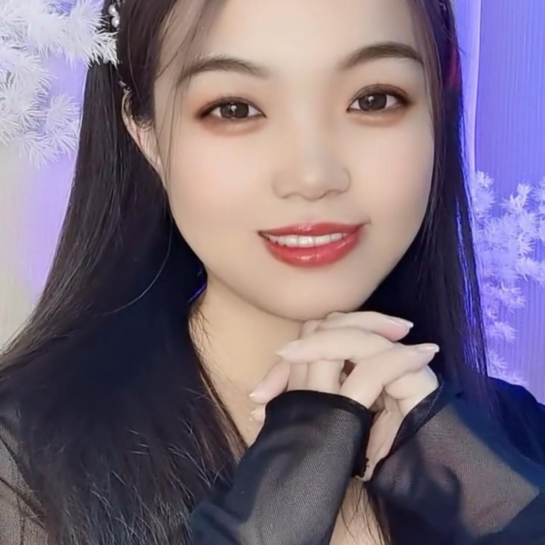 雪儿
