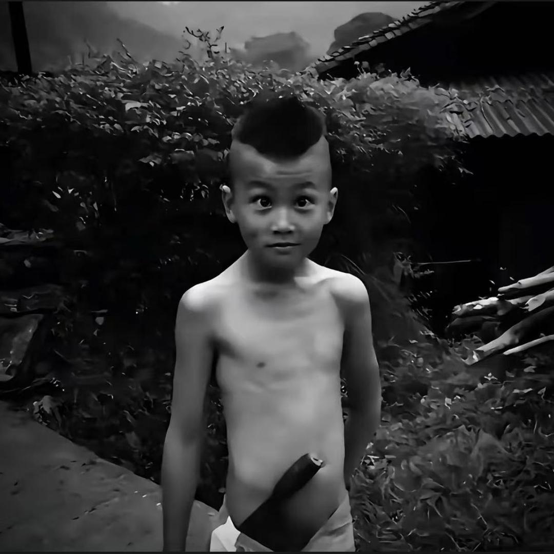 路