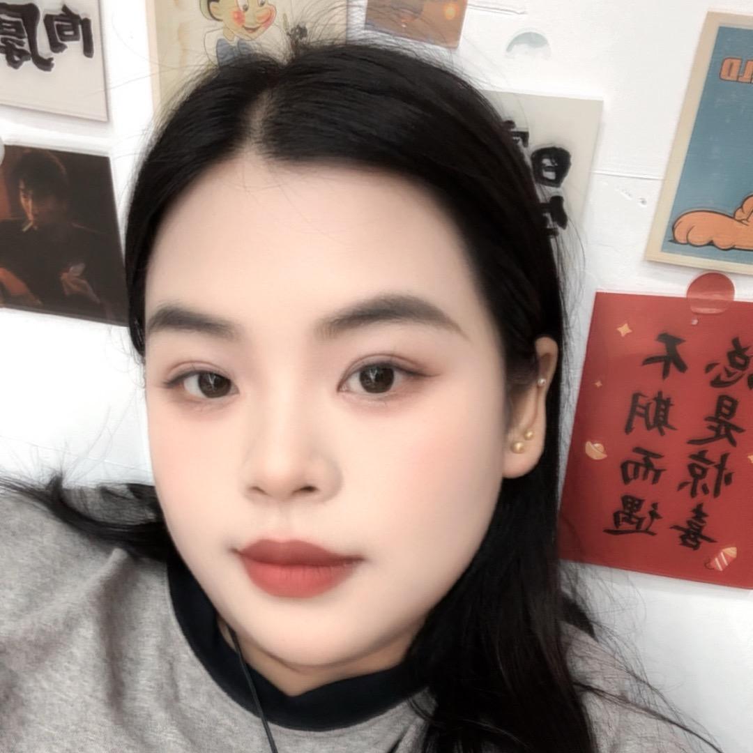 平安.喜樂