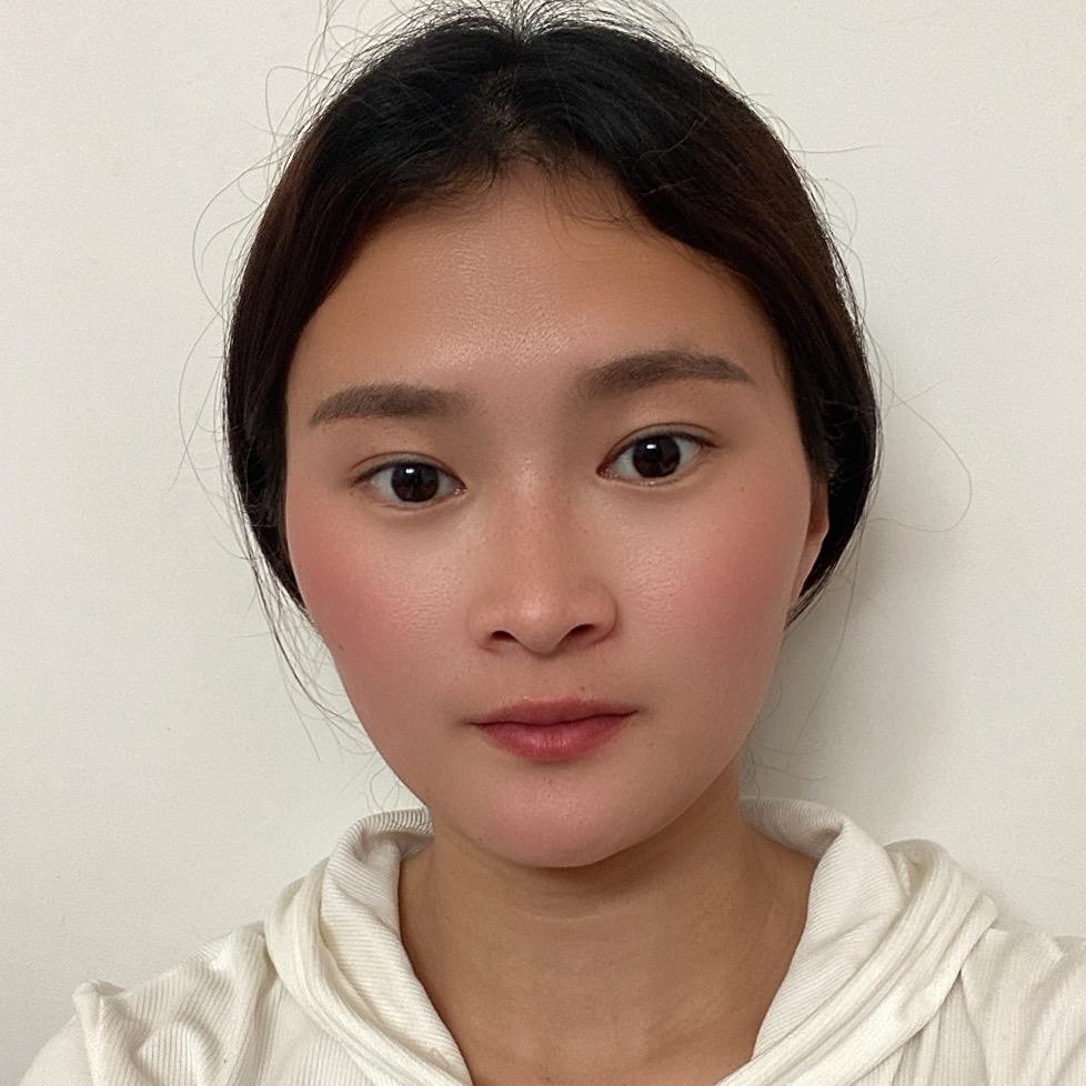 @玲子记录生活。