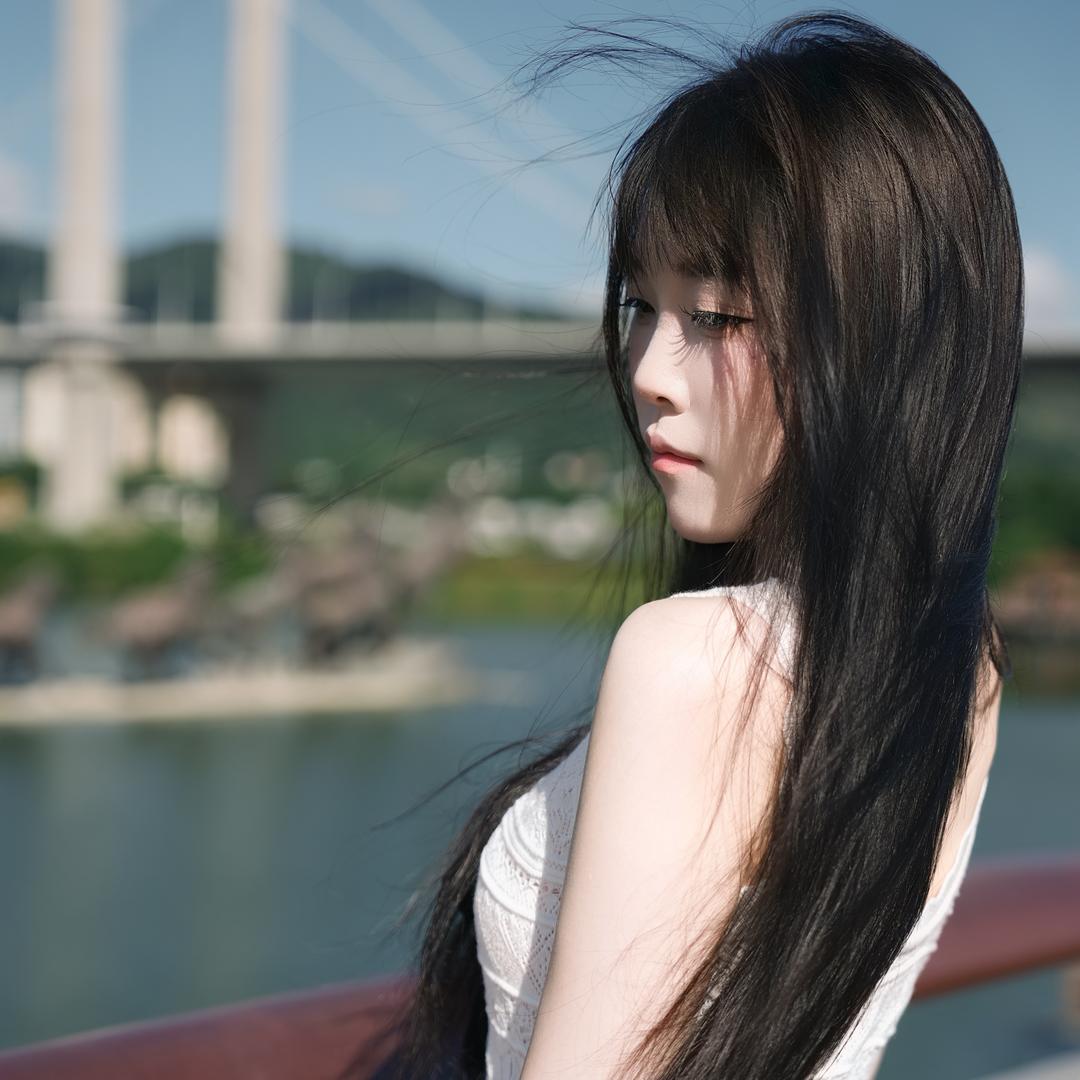鱼鱼鱼