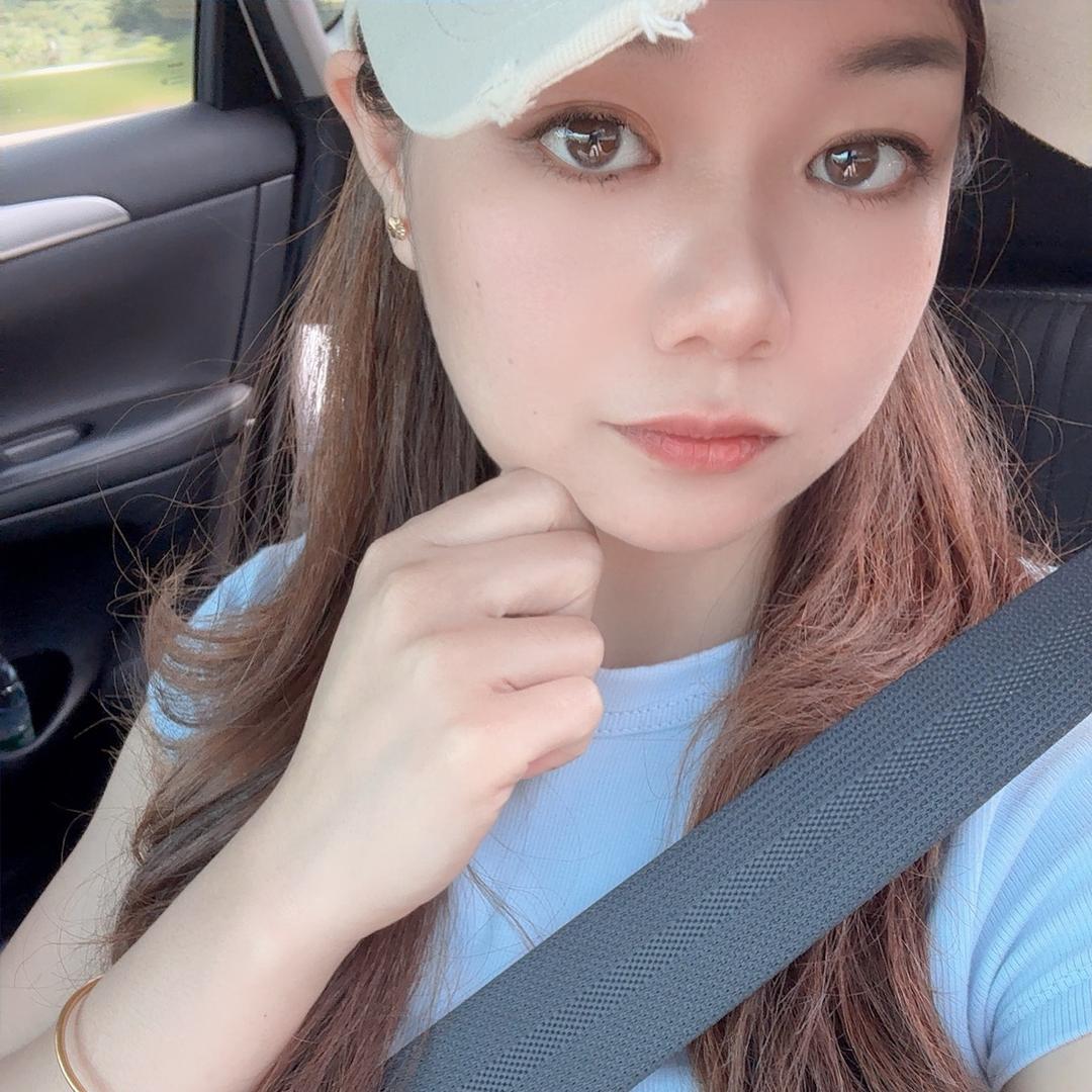 32号👑嫁给你💍