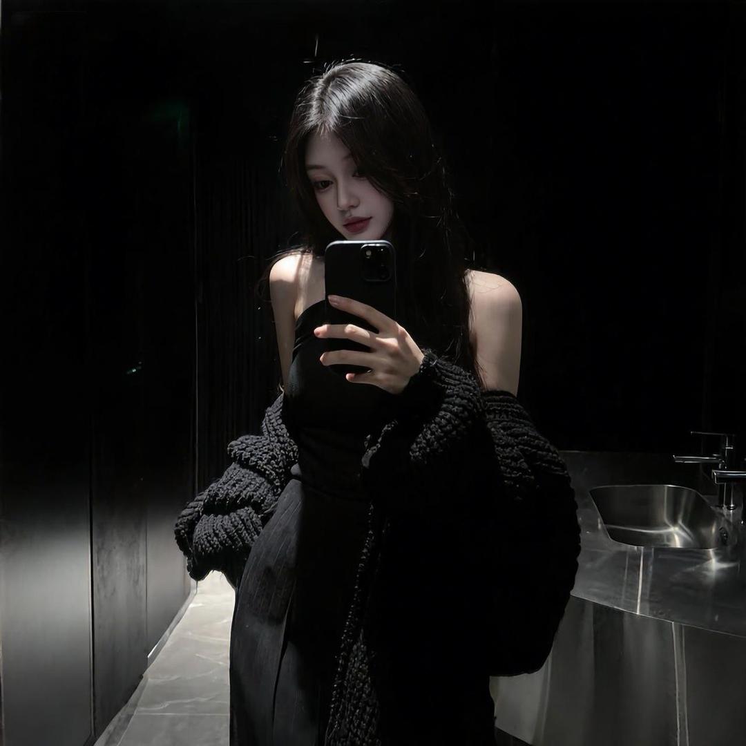 如愿·