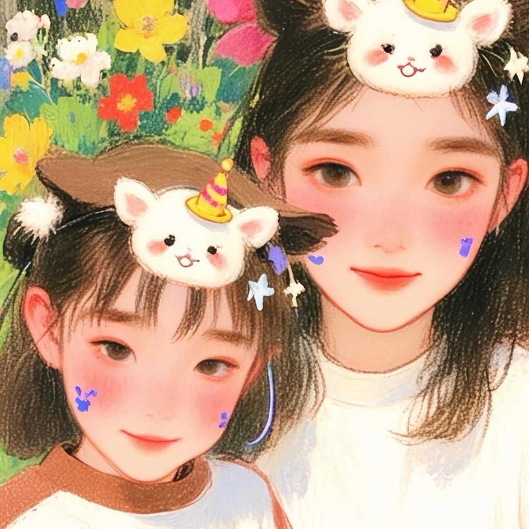多喜乐吖